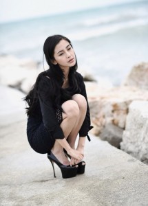 Angelababy_xigaogenzhensao (6)