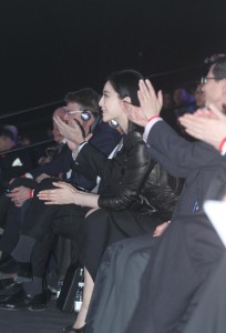 fangbingbing_fanyedabaitui (6)