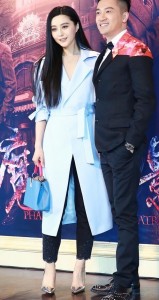 fanbingbing_linxinru_dapiguyouhuo (6)