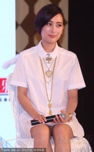 liutao_lixiaoran_masu_meituilouneiku (5)