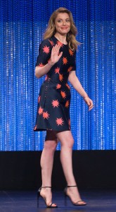 GillianJacobs_PaleyFestPresentsCommunity_ (7)