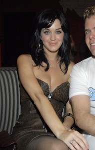 Katy_Perry_heisiwadaru (2)