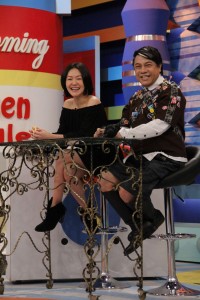 jiajingwen_xiaos_kangxilailegaogen (2)