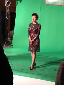 zhoutao_meituigaogenluying (3)
