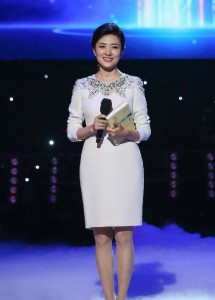 zhoutao_wanhuirousi (5)