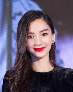 Angelababy_meituigaogen (4)