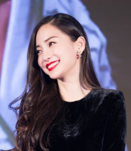 Angelababy_meituigaogen (5)