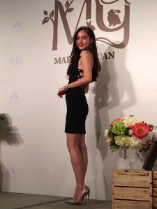 angelababy_meituiyunchenxini (4)