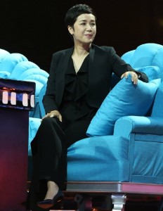 jiangwenli_libingbing_ganliangaogen (3)