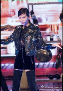 liutao_kuajiegewang (3)