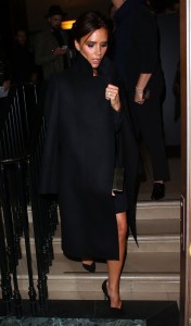 Victoria_Beckham_xigaogen (3)