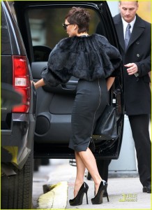 victoria_beckham_renqilama (1)