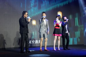 liuyifei_zisegaogenxie (6)