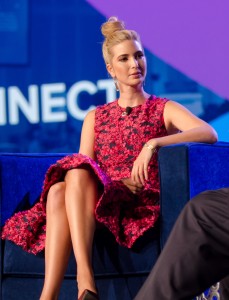 Ivanka_Trump_zuoziyouya (12)