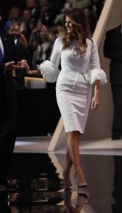 Melania_Trump_xigaogenjingxuan (17)