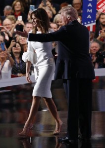 Melania_Trump_xigaogenjingxuan (7)