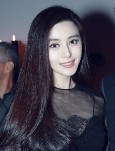 fanbingbing_lichenyanshe (2)