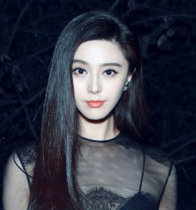 fanbingbing_lichenyanshe (3)