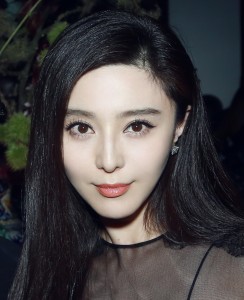 fanbingbing_lichenyanshe (4)