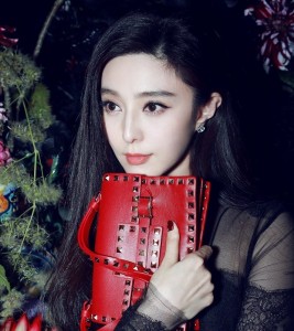 fanbingbing_lichenyanshe (5)