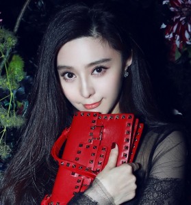 fanbingbing_lichenyanshe (7)