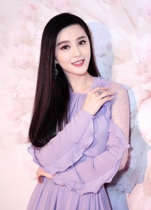 fanbingbing_loumeitui (3)