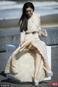 fanbingbing_meituihentiangao (2)