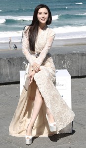 fanbingbing_shenzihentiangao (1)