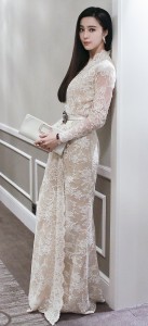 fanbingbing_shenzihentiangao (13)