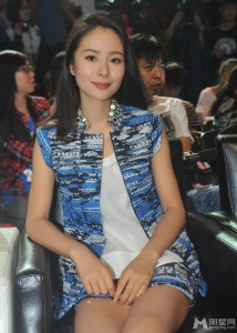 jiangyiyan_liyifei_liuyan_dachangtui (2)