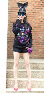 libingbing_dabaitui (2)