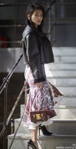 liutao_gaogenxiezhen (2)