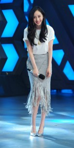 yangmi_yinsexigaogen (4)