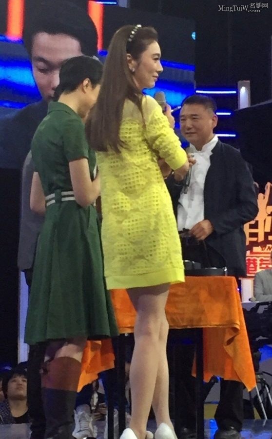 尹峰双腿夹那么紧一看就是痒的不行了(9/9)