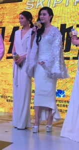 fanbingbing_chaohentiangao (15)