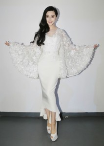 fanbingbing_chaohentiangao (33)