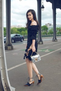 libingbing_lantianmeitui (2)