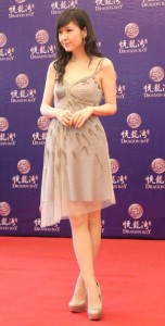 zhouhuimin_gaogensitui (15)