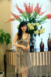 zhouhuimin_gaogensitui (20)