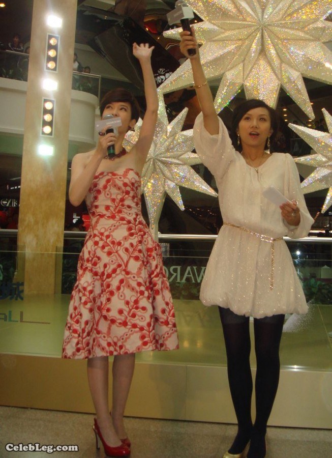 Zhou Huimin's temperament and short hair come and have a hard time with me(2/3)