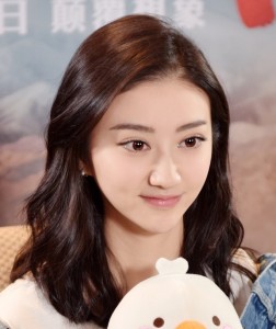 jingtian_meituigaizhu (3)