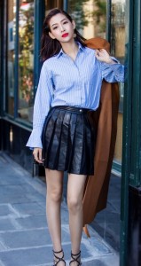 wenya_changtuijingjinrenwang (12)