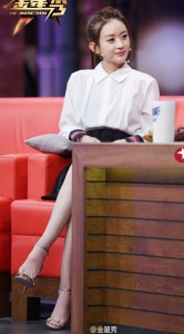 zhaoliying_lianggaomeizu (1)