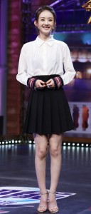 zhaoliying_lianggaomeizu (8)