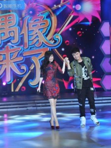 zhouhuimin_shencaiyouliao (2)