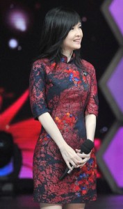 zhouhuimin_shencaiyouliao (4)