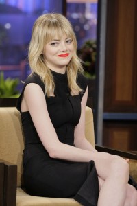 Emma_Stone_beiouchangbaitui (6)