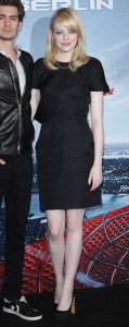 emma_stone_haobaidetui (3)