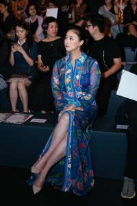 jiangxin_dabaituishuang (2)