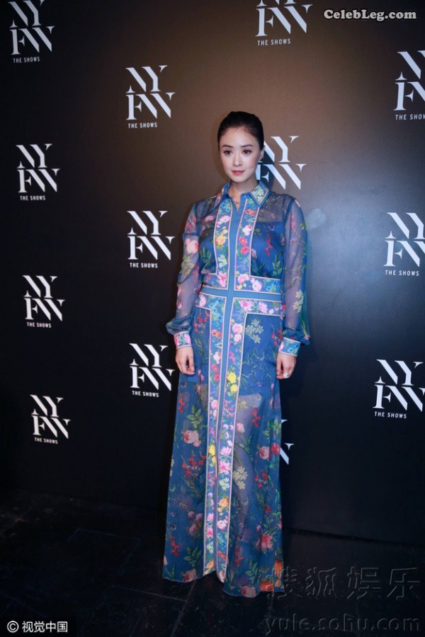 蒋欣的大白腿伸出来舒服(5/10)